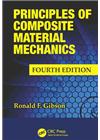 PRINCIPLES OF COMPOSITE MATERIAL MECHANICS (4/E)