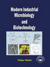 Modern Industrial Microbiolog...
