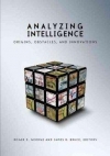 Analyzing Intelligence: Origins， Obstacles， and Innovations