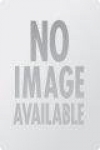 Financing National Defense: Policy and Process (HC) (Research in Public Management)