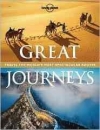 Great Journeys