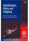 Globalisation Policy and Ship...