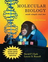 Molecular Biology : Made Simp...