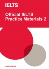 Official IELTS Practice Mater...