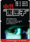 中共黑匣子