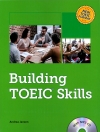 Building TOEIC Skills with MP...