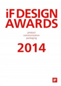 If Design Awards 2014