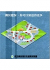 關於健保,你可以知道的更多[光碟]