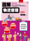 圖解物流管理[4版/2021年12月/1FS3]