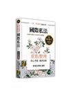 國際私法重點整理-三等外交特考/升等升資考試