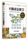 不動產估價(財務分析)
