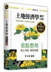 土地經濟學（圖形分析）