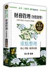 財務管理(含投資學)
