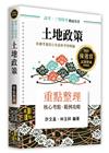 土地政策