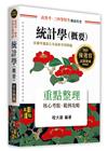 統計學(概要)