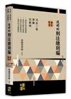 透明的刑法-總則篇