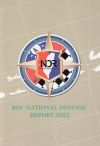 ROC National Defense Report 2...