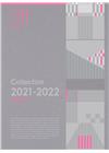 桃園市立美術館典藏專刊 2021-2022
