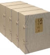 中國文學鑒賞辭典(4種共12冊)-簡體書