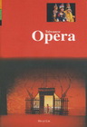 台灣歌仔戲(TAIWANESE OPERA)英