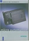SIMATIC S7-200可程式控制器應用手冊(95/6...