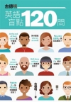 普通高級中學基礎生物教師手冊. 上