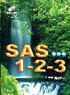 SAS 123(2010年8月/第7版/TB-008B)[...