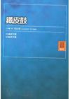 鐵皮鼓-桂冠世界文學名著041