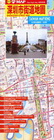 深圳市街道地圖