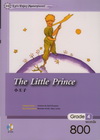 The Little Prince 小王子 (25K+1C...