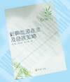 新興能源產業及發展策略
