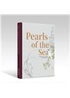 Pearls of the Sea : Selected ...