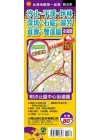 汐止平溪坪林深坑石碇瑞芳貢寮雙溪區街道圖-80