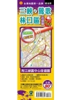 三峽鶯歌林口區街道圖-80