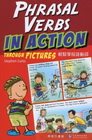 Phrasal Verbs in Action throu...