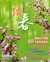 踏春:橫掃全中國40多個窗遊熱點