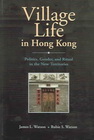 Village Life in Hong Kong：Pol...
