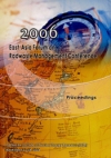 2006EAST ASIA FORUM ON RADWAS...