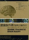 嚴重腦外臨床診療指引(中英文版)