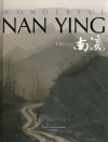 NAN YING南瀛(精)