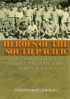 Heroes of the South Pacific-R...