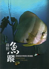 綠野魚蹤-綠島海洋魚類生態導覽