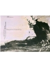 創作論壇 Beyond Painting-楊識宏的創作基因