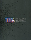 TEA集體智慧-2012國際科技藝術展 [精裝]
