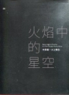 火焰中的星空 林錦鐘－火之舞色(非賣品)