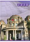 Annual Report of the Control ...