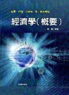 經濟學(台電考試)