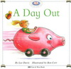 A Day Out 開車去郊遊(書+CD)-啟蒙讀本02