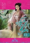 百煉成仙 13
