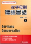 從上游高分子原料廠商升級轉型看我國生醫材料商機